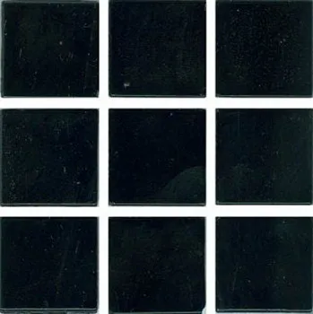 Мозаика Gamma 20.49 (20x20)