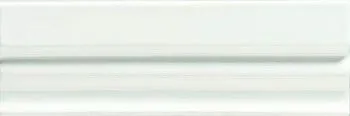 Спецэлемент Vintage Finale White (FIV1)