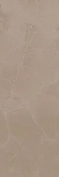 Настенная плитка Vardo Cacao (WT15VRD21)