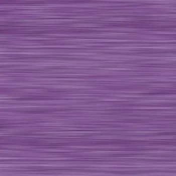 Керамогранит Arabeski purple PG 03 (010401001958)