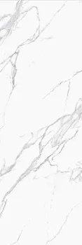 Настенная плитка Lazzaro Pearl W M R Glossy 1