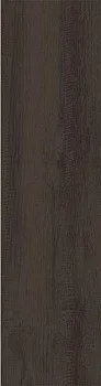 (Exagres) Керамогранит BASE FOREST WENGUE 16.25x66.5