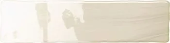 Настенная плитка COLONIAL TAUPE (78798291)