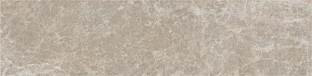 Подступенок SG217600R/2 Манчестер беж обрезной