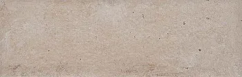 Керамогранит FR Beige