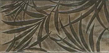 Декор Сфорца VT/A135/19000