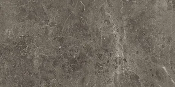 Керамогранит Room Grey Stone Grip (610010001466)