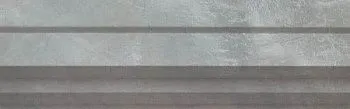 Бордюр BRIGHT PEARL TORELLO SILVER 0531247