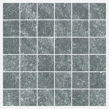 Мозаика Genesis Silver Mosaico (610110000350)