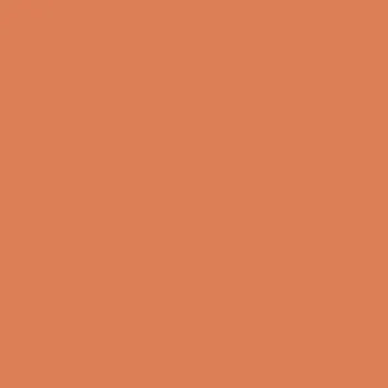 Керамогранит YOURCOLOR YC25 Непол.Рект. 60