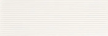 Настенная плитка Rev.FULLY WHITE MAT 20х60
