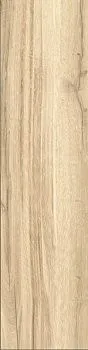 Керамогранит Natural Rett. 30