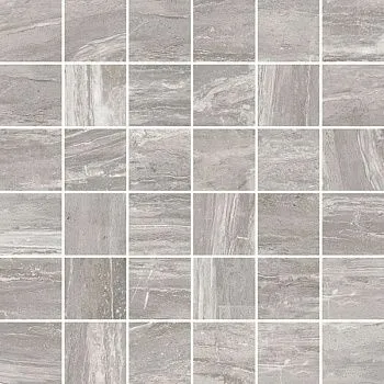 Мозаика SENSI MOS.QUADR. ARABESQUE (1SR09651)