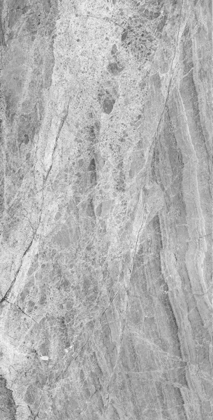 Керамогранит PALACIO Imperador Grey Polished (С0003700) (изображение)
