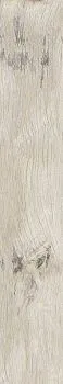Керамогранит Woodmania Ivory