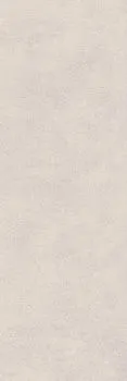 Настенная плитка Dover Ivory W M NR Satin 1 (SAM20W17200B)