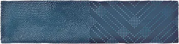 Настенная PASADENA BLUE