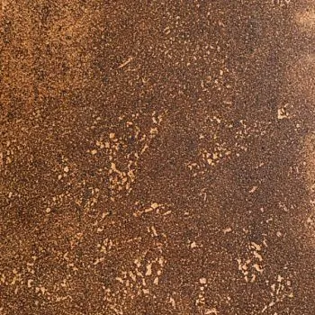 Напольная плитка Bosque Castano