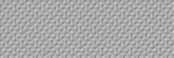 Настенная плитка Artis Silver