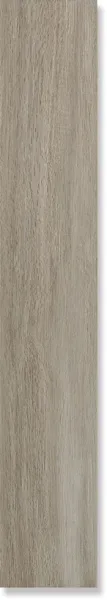 Напольная плитка E-WOOD GREY VINTAGE LAP (изображение)
