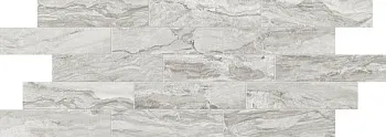 Керамогранит GEMSTONE SILVER RETT 7 (GN714R) 