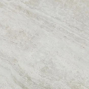 Керамогранит Indic Gloss