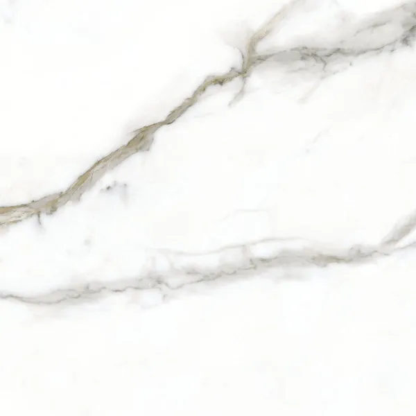 ALASKA WHITE F1