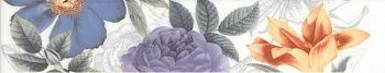Бордюр 6253\7 Шеффилд