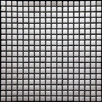 Мозаика HTC-002-15 mix