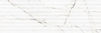 (Pamesa) Настенная плитка TORANO BRILLO RELIEF 33.3x100