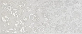 Декор Glance light decor 02 (010301002031)