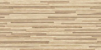 Настенная плитка Stem Beige WT9STM08