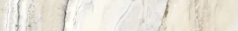 K951316LPR01VTE0