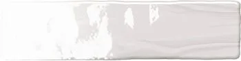 Настенная плитка COLONIAL WHITE (78798290)