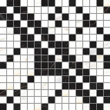 Мозаика Cava Mosaico Fiore (6000896)