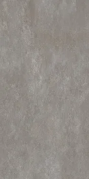 Керамогранит ICON Grey Sat Ret