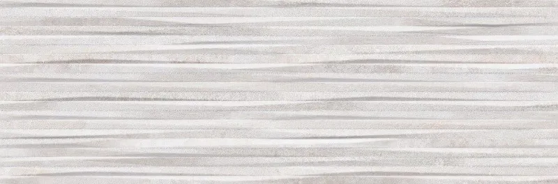 bolzano-ducado-gris