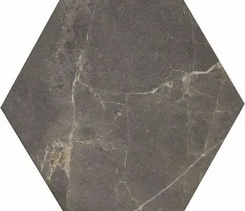 Керамогранит ROMA IMPERIALE ESAGONO (fLVC)