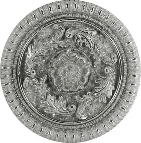 Вставка INSERTO CHRONO WHITE D11. (изображение)