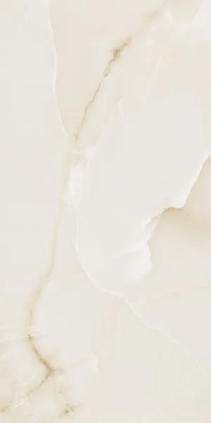 3 (1)