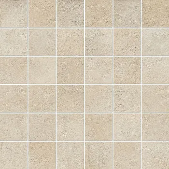 Мозаика Millennium Dust Mosaico (610110000406)