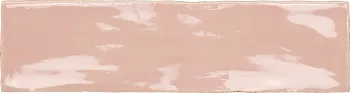 Настенная плитка POITIERS ROSE