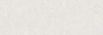 Настенная плитка Agata Pearl WT15AGP11