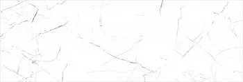 Настенная плитка Frost White (WT15FRR00.)