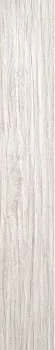 Керамогранит DOM LOGWOOD DL0215010  WHITE (СП223)