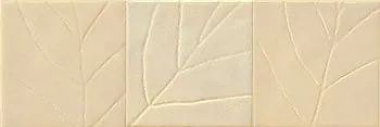Декор Inserto Mergellina Crema
