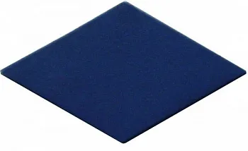 Керамогранит New Panal Rombo Bleu
