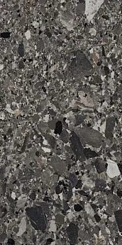 Керамогранит CHIAROSCURO CLIFF LEV.+RET. (119820)