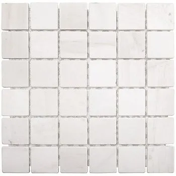 Мозаика VMw Tumbled (48X48)