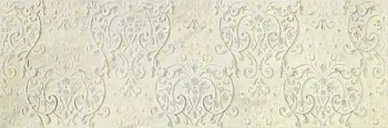 Декор BE01DA ROYAL CREM.LUMIERE DEC